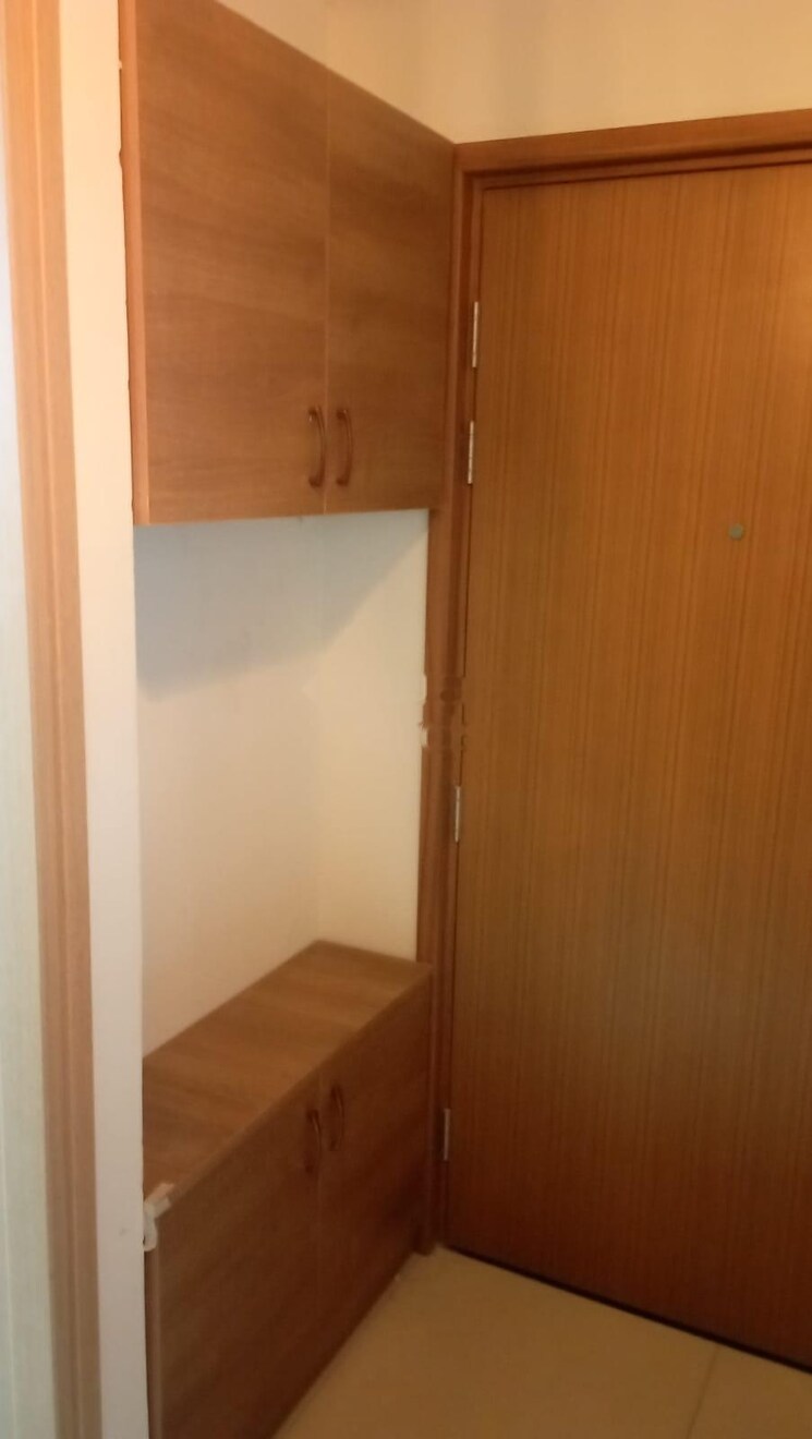 Room, godrej-royale-woods 2 Bedroom 742 Sq.Ft. Apartment In Devanahalli Bangalore 9610695