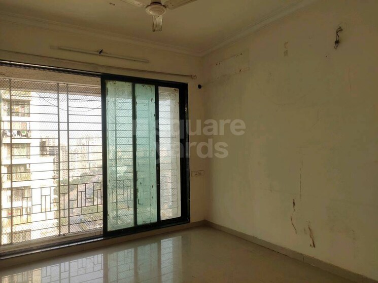 Room, mahaavir-heritage 2 Bedroom 1130 Sq.Ft. Apartment In Kharghar Sector 35g Navi Mumbai 9610732