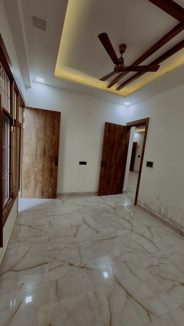 Room in 2 BHK Builder Floor at Vihaan Floors, Roza Jalalpur – for Sale