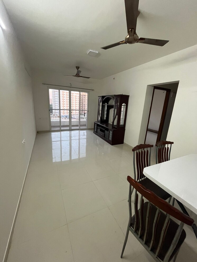 Room, k-raheja-vistas-premiere 2 Bedroom 1301 Sq.Ft. Apartment In Mohammadwadi Pune 9610743