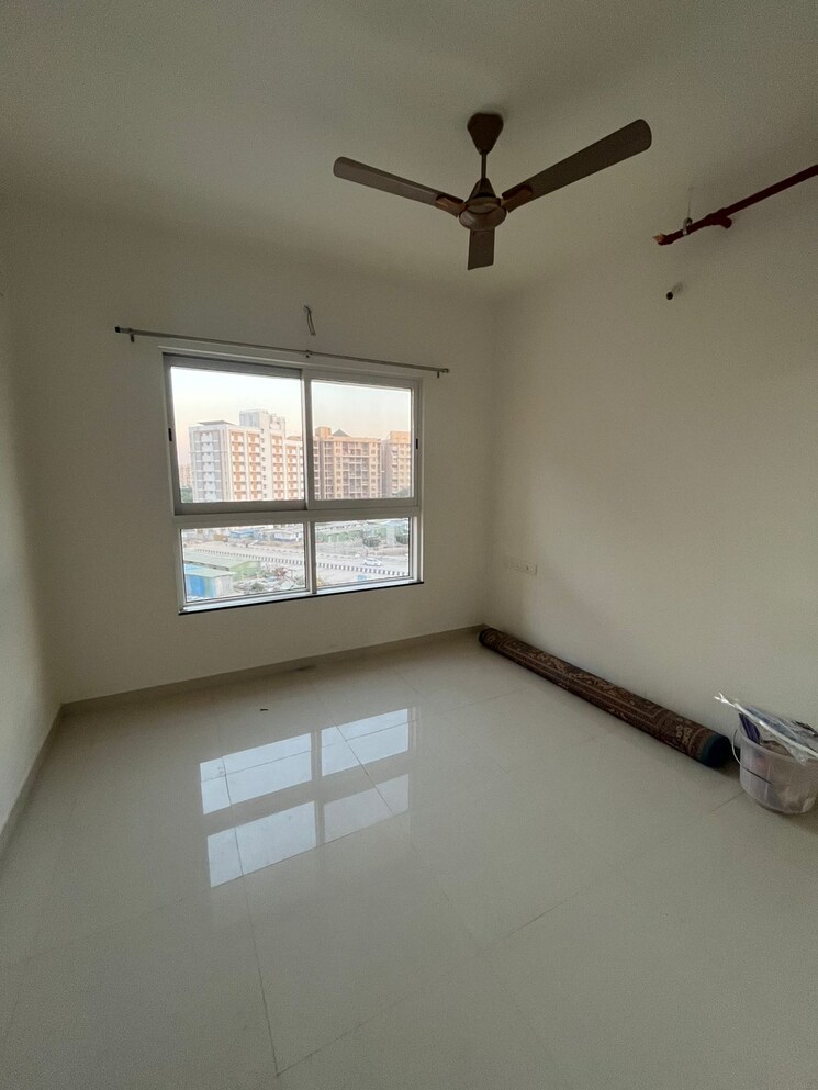 Room, k-raheja-vistas-premiere 2 Bedroom 1301 Sq.Ft. Apartment In Mohammadwadi Pune 9610743