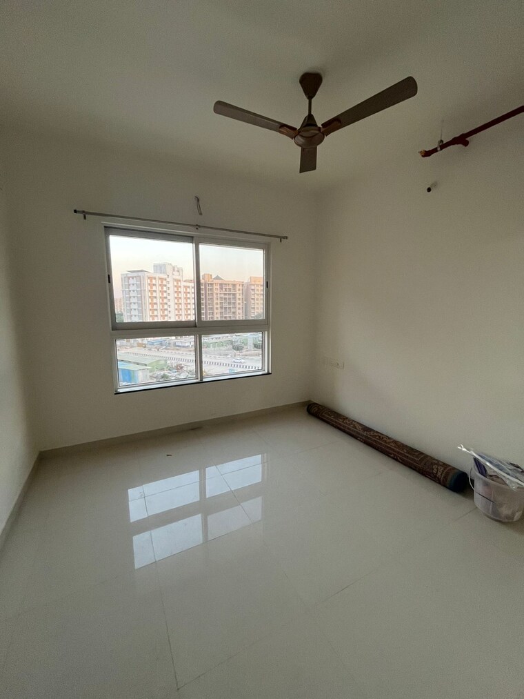 Room, k-raheja-vistas-premiere 2 Bedroom 1301 Sq.Ft. Apartment In Mohammadwadi Pune 9610743