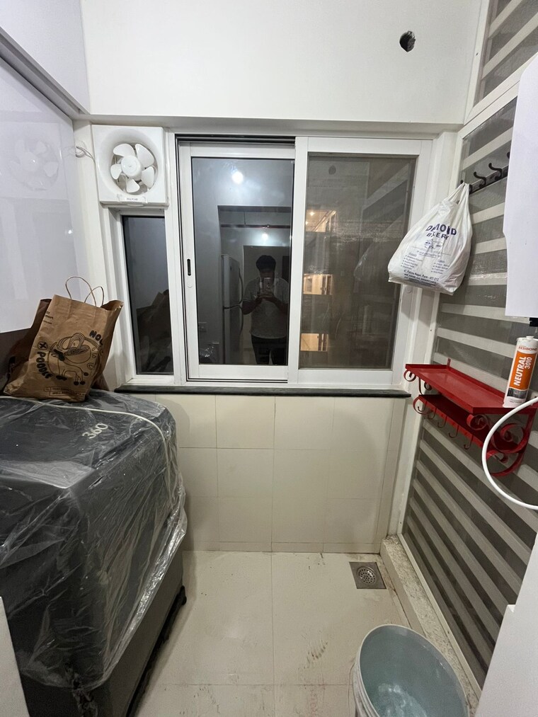 undefined, k-raheja-vistas-premiere 2 Bedroom 1301 Sq.Ft. Apartment In Mohammadwadi Pune 9610743