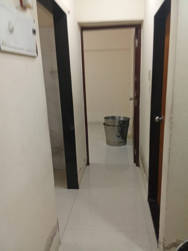 undefined, saaga-shri-sai-vishram-chs-ltd 1 Bedroom 462 Sq.Ft. Apartment In Dahisar West Mumbai 9610738