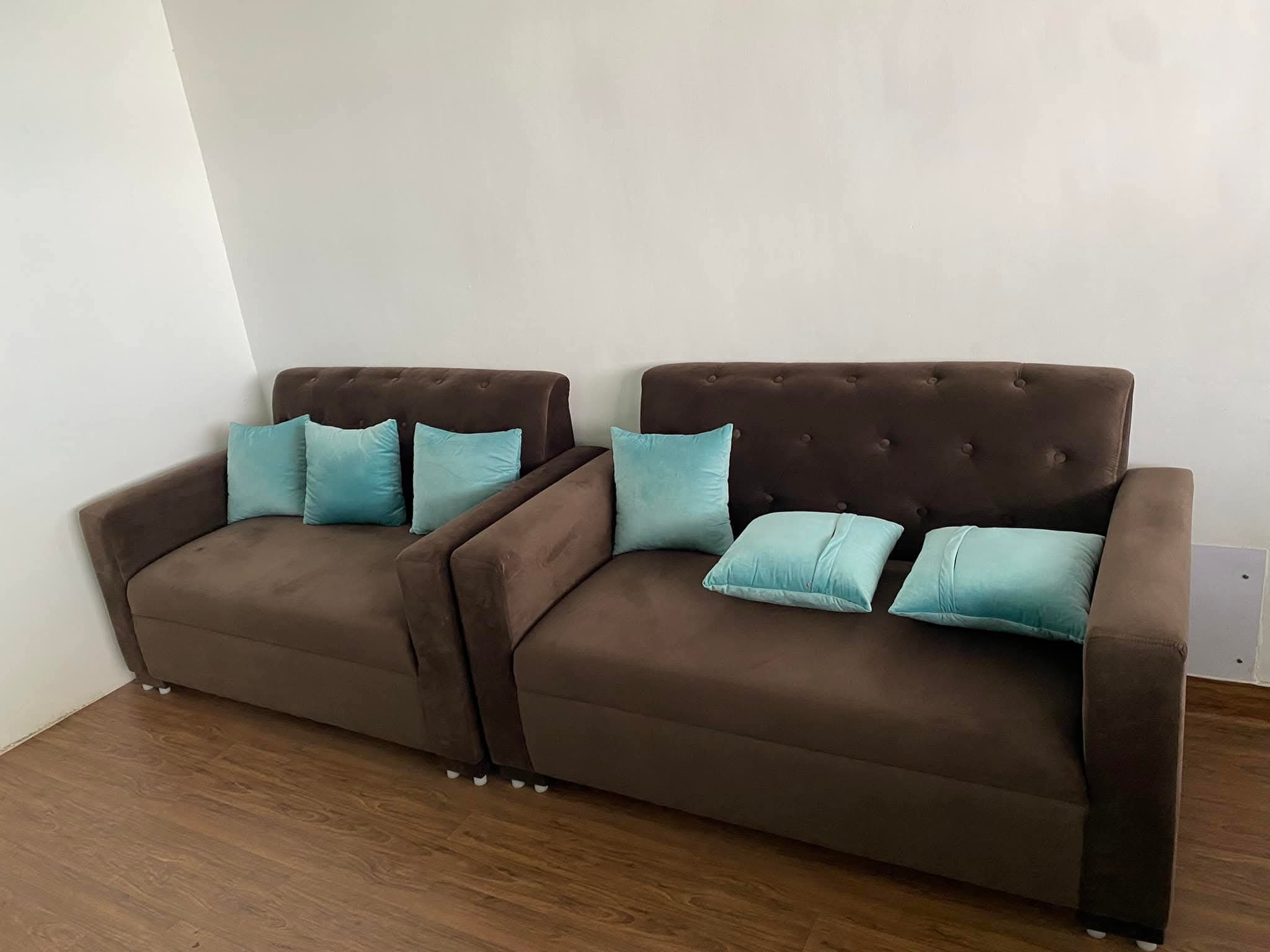 Office Space For Rent in Real Tech Park