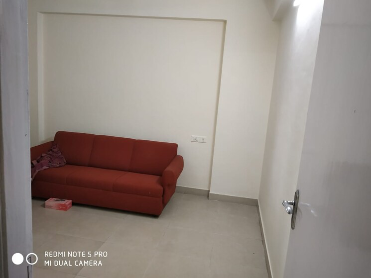 undefined, ajmera-valencia 1 Bedroom 420 Sq.Ft. Apartment In Bhakti Park Mumbai 9610744