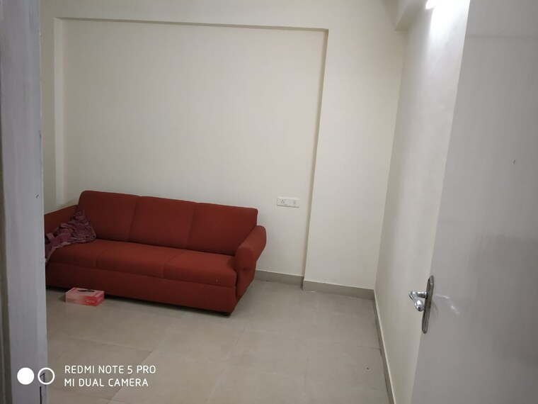 undefined, ajmera-valencia 1 Bedroom 420 Sq.Ft. Apartment In Bhakti Park Mumbai 9610744