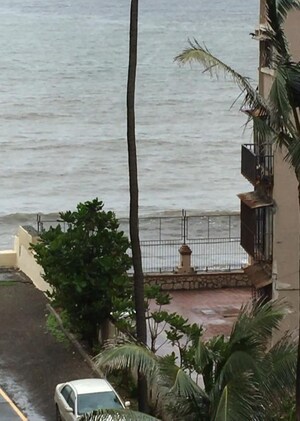  Pg For Rent in Versova Heaven CHS, Andheri West