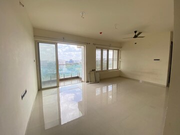 2 BHK Apartment For Rent in Pharande Puneville, Punawale