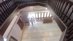 6+ BHK Independent House For Sale in Jayabheri Centre, Kompally