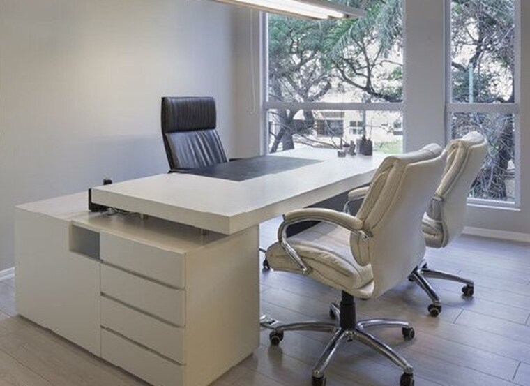 Team Area, marathon-icon Commercial Office Space 890 Sq.Ft. In Lower Parel Mumbai 9610746