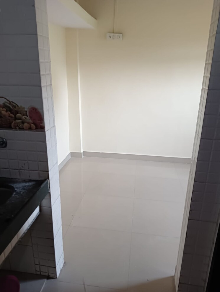 Living Room, kalwar 1 Bedroom 575 Sq.Ft. Apartment In Kalwar Thane 9610801