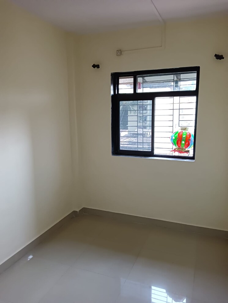 Room, kalwar 1 Bedroom 575 Sq.Ft. Apartment In Kalwar Thane 9610801