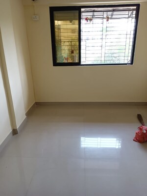 Bedroom in 1 BHK Apartment at Kalwar – for Sale