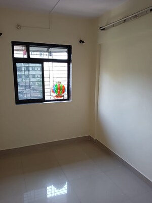 Bedroom in 1 BHK Apartment at Kalwar – for Sale