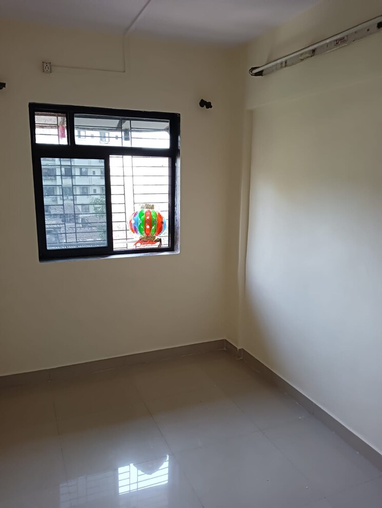 Bedroom, kalwar 1 Bedroom 575 Sq.Ft. Apartment In Kalwar Thane 9610801