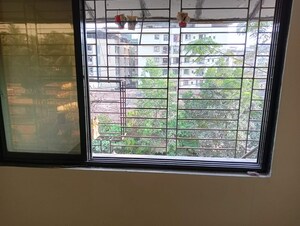 1 BHK Apartment – Exterior View View at Kalwar - for Sale