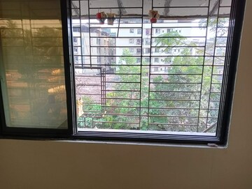1 BHK Apartment – Exterior View View at Kalwar - for Sale