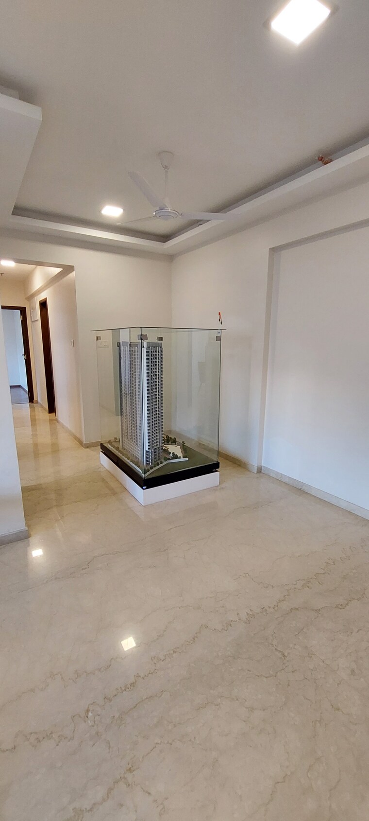 undefined, group-satellite-elegance 1 Bedroom 427 Sq.Ft. Apartment In Goregaon East Mumbai 9610761