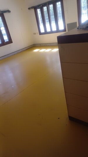 Furnished Amenities in 6+ BHK Independent House at Jayabheri Centre, Kompally – for Sale