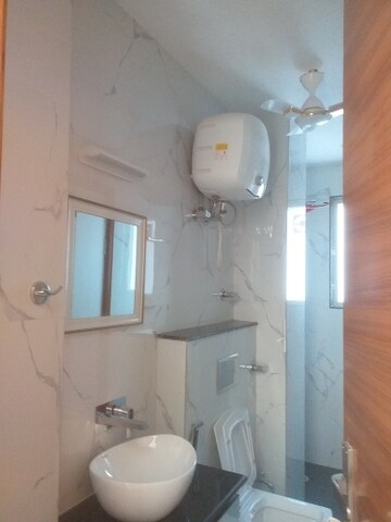  2 BHK Builder Floor at Old Rajinder Nagar – for Rent