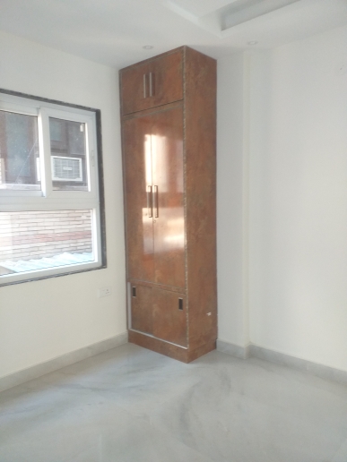 2 BHK Builder Floor For Rent in Old Rajinder Nagar