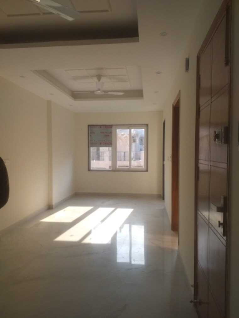 Living Room, old rajinder nagar 2 Bedroom 1080 Sq.Ft. Builder Floor In Old Rajinder Nagar Delhi 9610854