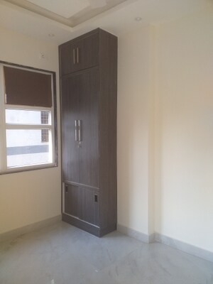 Room in 2 BHK Builder Floor at Old Rajinder Nagar – for Rent