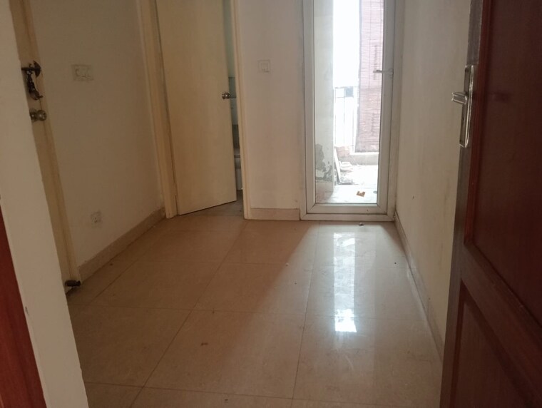 Room, ats-advantage 4 Bedroom 3050 Sq.Ft. Builder Floor In Ahinsa Khand 1 Ghaziabad 9610793