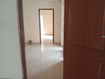 4 BHK + Servant Room 3050 Sq.Ft. Builder Floor in ATS Advantage