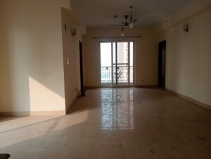 Room in 4 BHK Builder Floor at ATS Advantage, Ahinsa Khand 1 – for Rent