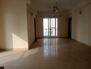 Room in 4 BHK Builder Floor at ATS Advantage, Ahinsa Khand 1 – for Rent