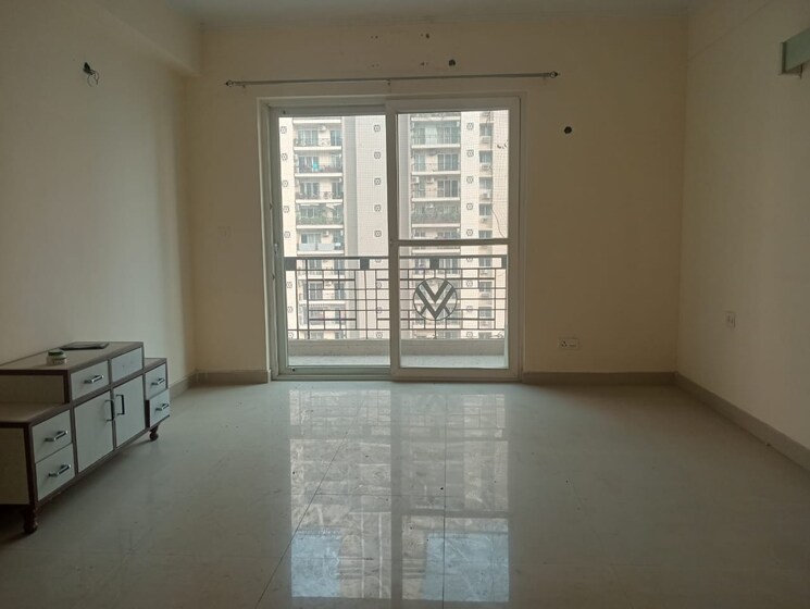 Room, ats-advantage 4 Bedroom 3050 Sq.Ft. Builder Floor In Ahinsa Khand 1 Ghaziabad 9610793