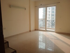 Room in 4 BHK Builder Floor at ATS Advantage, Ahinsa Khand 1 – for Rent