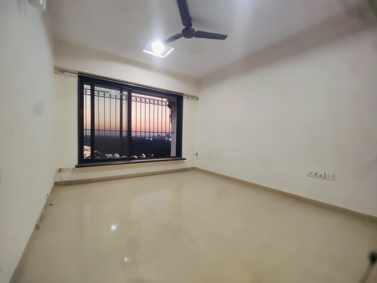 Bedroom, malad west 2 Bedroom 910 Sq.Ft. Apartment In Malad West Mumbai 9610846