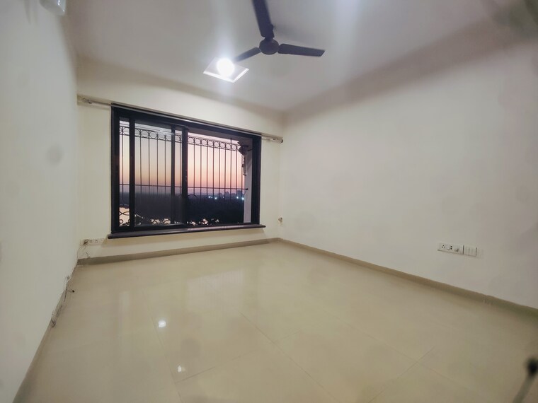 Bedroom, malad west 2 Bedroom 910 Sq.Ft. Apartment In Malad West Mumbai 9610846