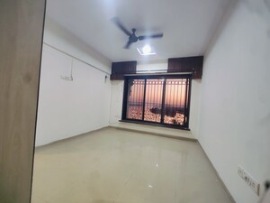 Bedroom in 2 BHK Apartment at Malad West – for Rent