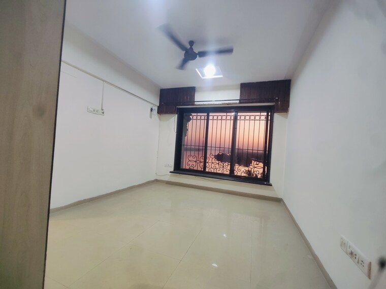 Bedroom, malad west 2 Bedroom 910 Sq.Ft. Apartment In Malad West Mumbai 9610846