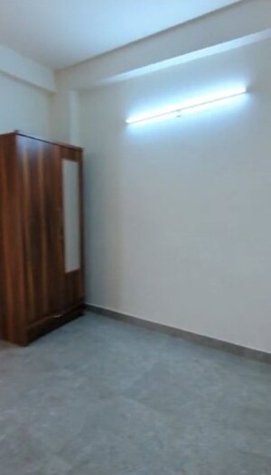 1 BHK Apartment For Rent in Maidan Garhi