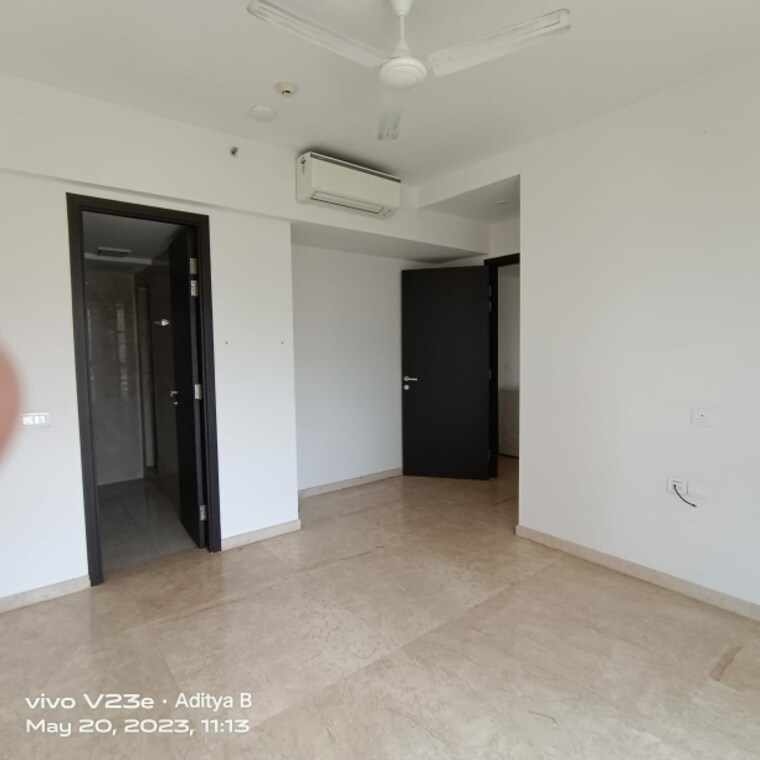 Room, hiranandani-zen-atlantis 2 Bedroom 762 Sq.Ft. Apartment In Powai Mumbai 9610853