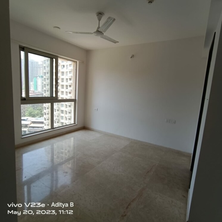 Room, hiranandani-zen-atlantis 2 Bedroom 762 Sq.Ft. Apartment In Powai Mumbai 9610853