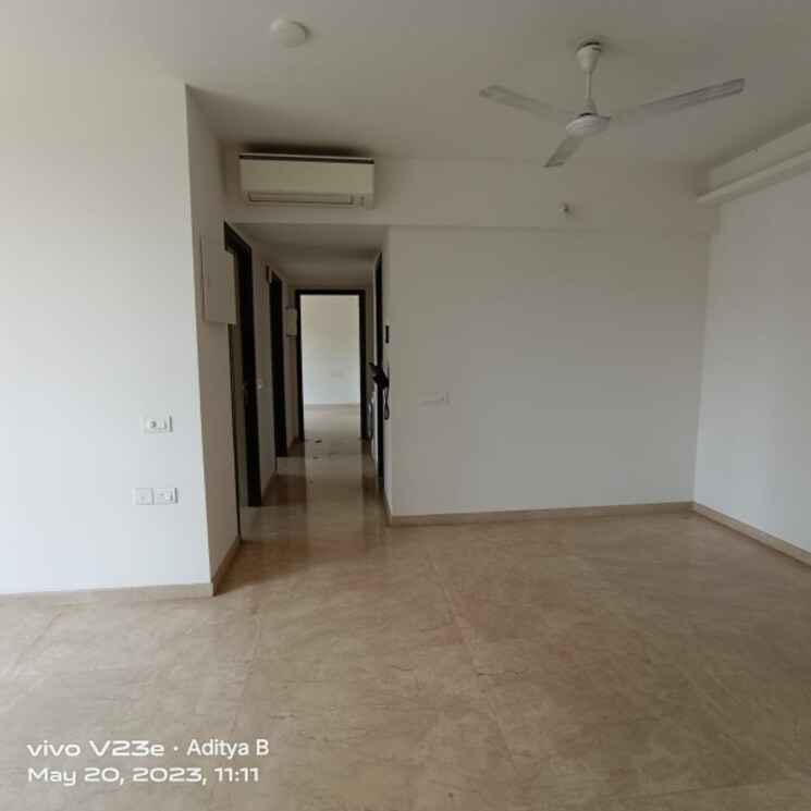 Room, hiranandani-zen-atlantis 2 Bedroom 762 Sq.Ft. Apartment In Powai Mumbai 9610853