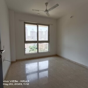 Room in 2 BHK Apartment at Hiranandani Zen Atlantis, Powai – for Sale