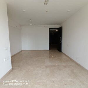 Room in 2 BHK Apartment at Hiranandani Zen Atlantis, Powai – for Sale