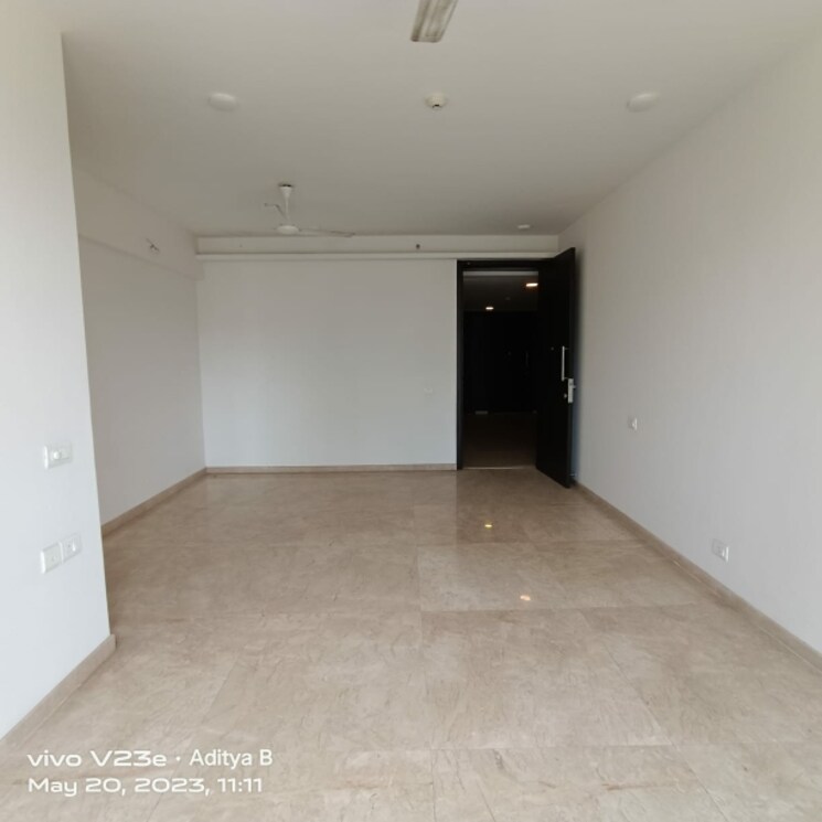 Room, hiranandani-zen-atlantis 2 Bedroom 762 Sq.Ft. Apartment In Powai Mumbai 9610853