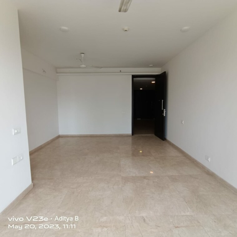 Room, hiranandani-zen-atlantis 2 Bedroom 762 Sq.Ft. Apartment In Powai Mumbai 9610853