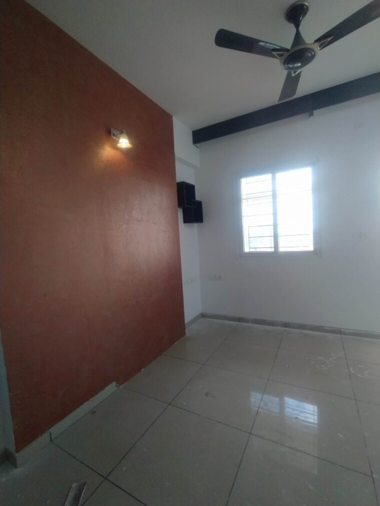 Room, gr-sagar-nivas 2 Bedroom 1175 Sq.Ft. Apartment In Electronic City Phase I Bangalore 9610831