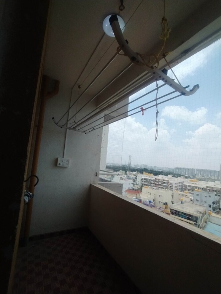 undefined, gr-sagar-nivas 2 Bedroom 1175 Sq.Ft. Apartment In Electronic City Phase I Bangalore 9610831