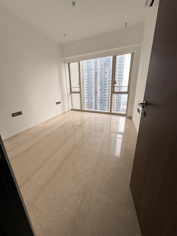 3 BHK Apartment For Sale in Lodha Sea Face, Worli
