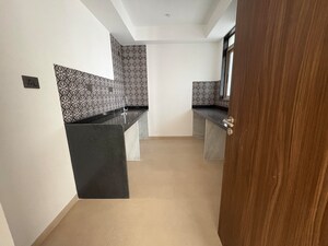 Team Area in 3 BHK Apartment at Lodha Sea Face, Worli – for Sale